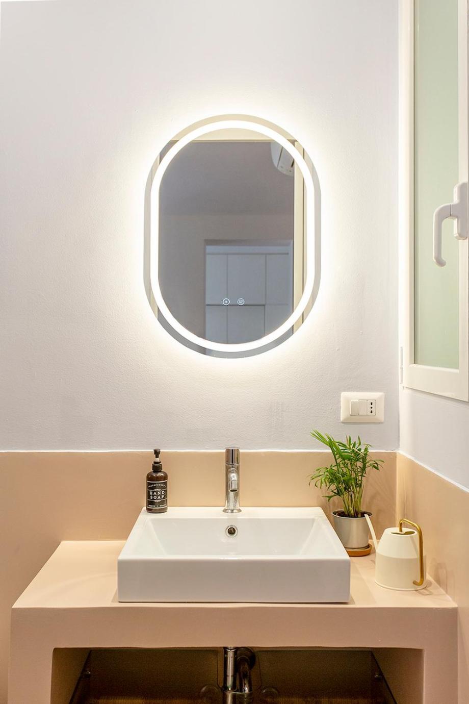 Milan City Chic - Porta Venezia Екстер'єр фото
