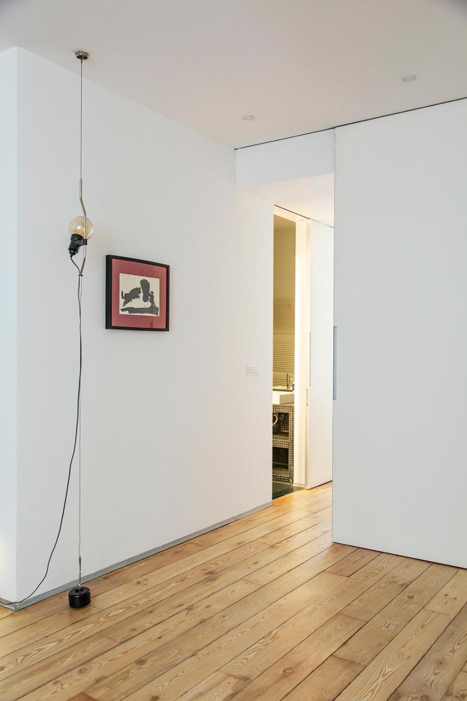 Milan City Chic - Porta Venezia Екстер'єр фото