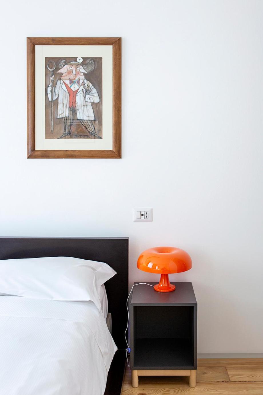 Milan City Chic - Porta Venezia Екстер'єр фото