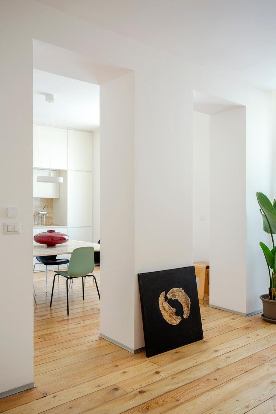 Milan City Chic - Porta Venezia Екстер'єр фото