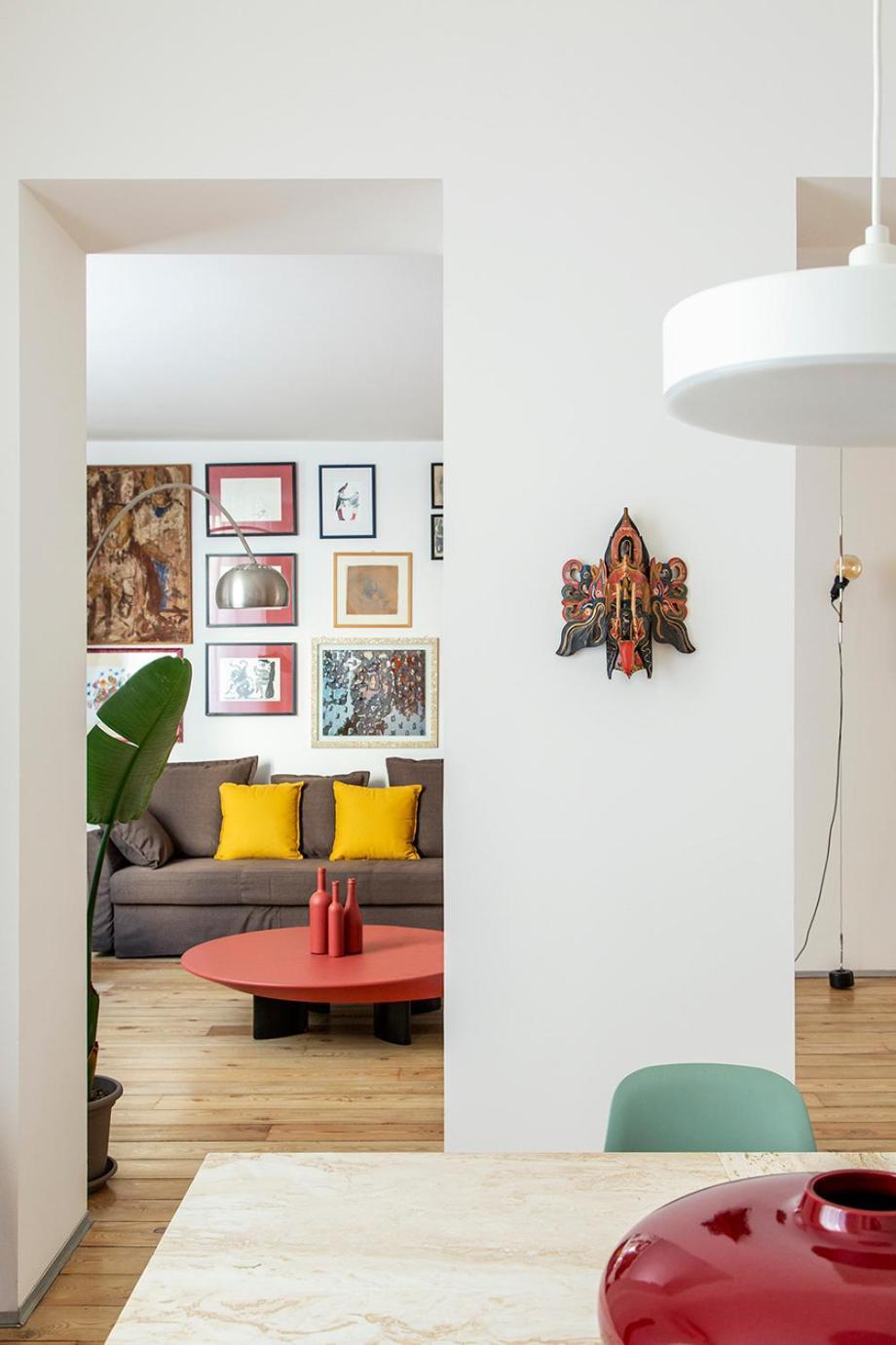 Milan City Chic - Porta Venezia Екстер'єр фото