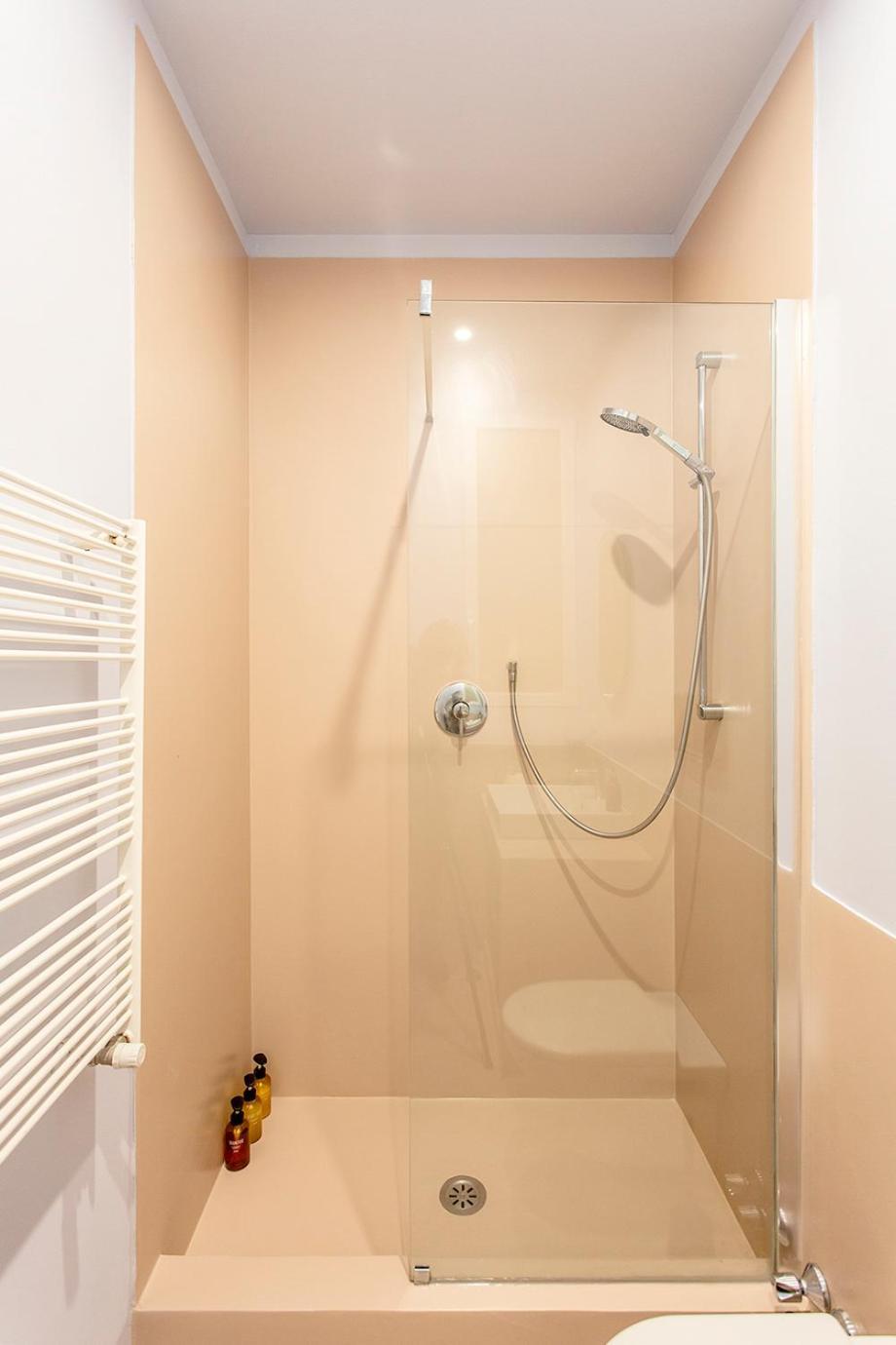 Milan City Chic - Porta Venezia Екстер'єр фото