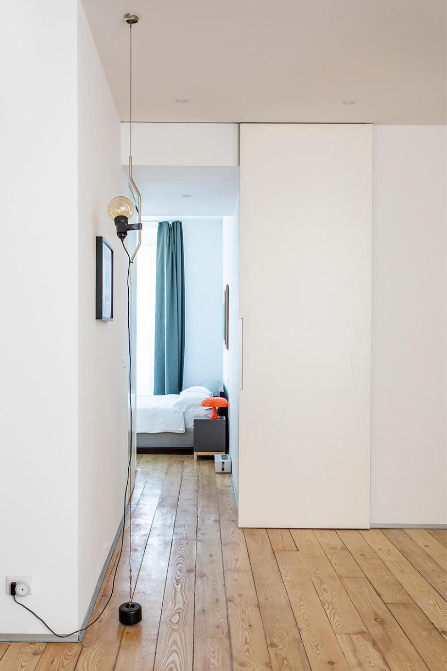 Milan City Chic - Porta Venezia Екстер'єр фото